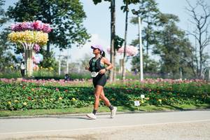 BIB: 
                            <button type="button" onclick="openModal(27612462)" class="btn btn-primary btn-sm float-right btn-popup" data-toggle="modal" data-target=".modal-high-quality">
                        <i class="fas fa-shopping-cart"></i> Add to Cart
                    </button>
                                            <button type="button" onclick="isThisMe(27612462, true)" class="btn btn-success btn-sm float-right btn-popup btn-isme hidden" data-toggle="tooltip" data-placement="bottom" title="นี่คือรูปของคุณใช่ไหม คลิกที่นี่เพื่อเอาเข้าอัลบั้ม">
                        <i class="fas fa-plus"></i> Add to album
                    </button>
                    <button type="button" onclick="isThisMe(27612462, false)" class="btn btn-warning btn-sm float-right btn-popup btn-isnotme hidden">
                        <i class="fas fa-ban"></i> Remove from album
                    </button>